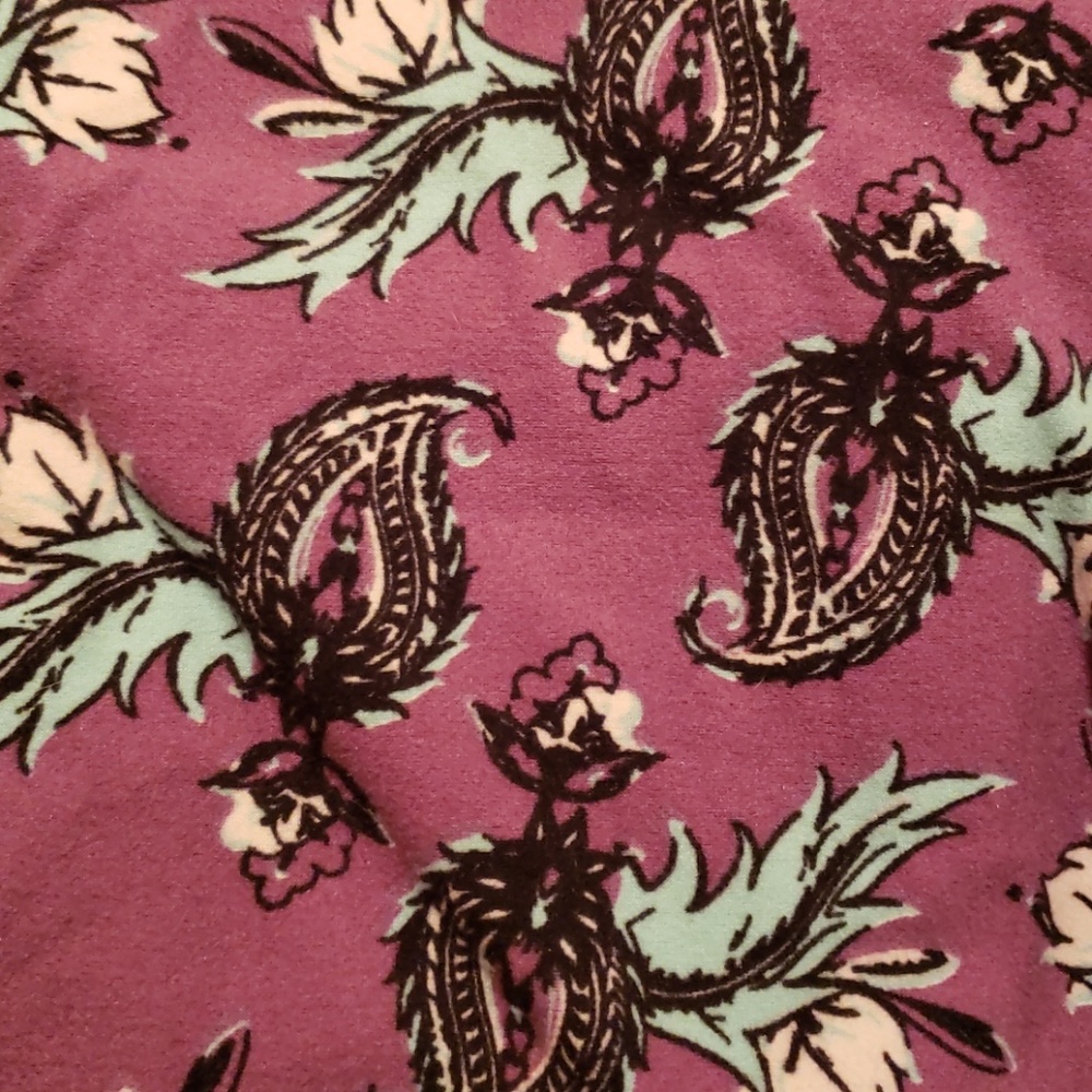 Leggings brand new
